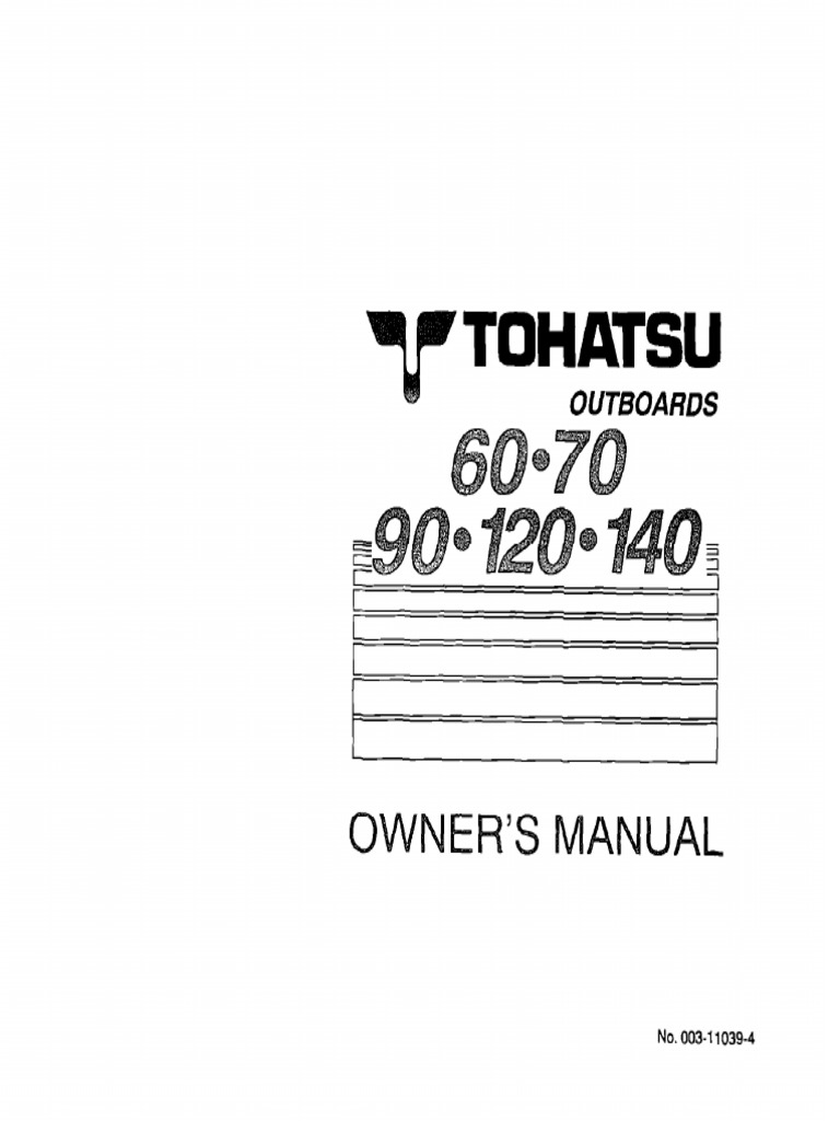 tohatsu-60-70-90-120-140-owner-s-manual-eng-pdf-gasoline