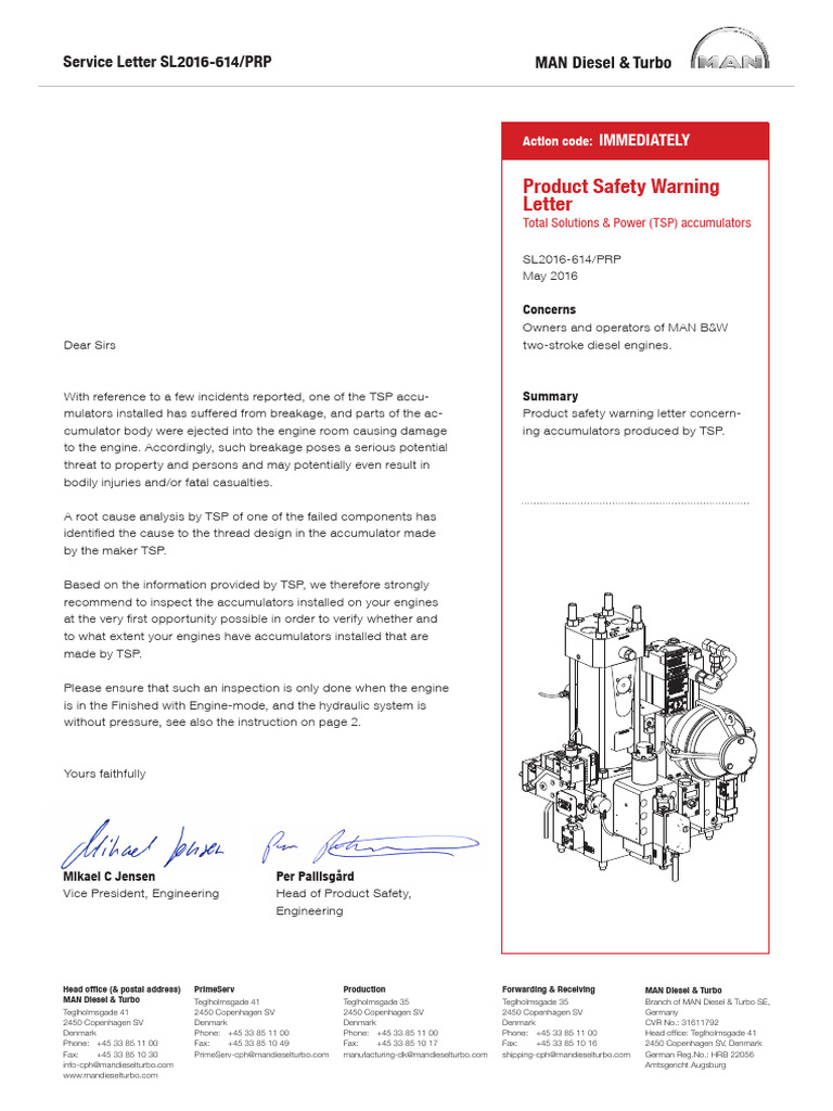 sl2016 614 | PDF | Technology & Engineering