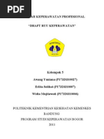 Download Makalah Draft RUU by Widia Wiwid Mujtiawati SN72108851 doc pdf