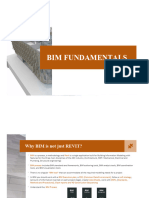 Bim Fundamentals 1711077855
