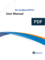 H9 User Manual A7