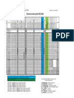 Structura An Scolar 2023 20hj24