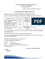 BCG - PHUY+XA Co Tuoi 2022