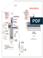Detalii Fundatii DF5 SI DF1' PDF