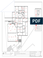 2022-LM-TA02-PL-PCI-Sotano