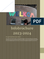 Infobrochure 2023-2024