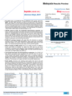 RHB Report My - Alliance Bank - Results Preview - 20190813 - RHB 92390246692298925d512480e5e00