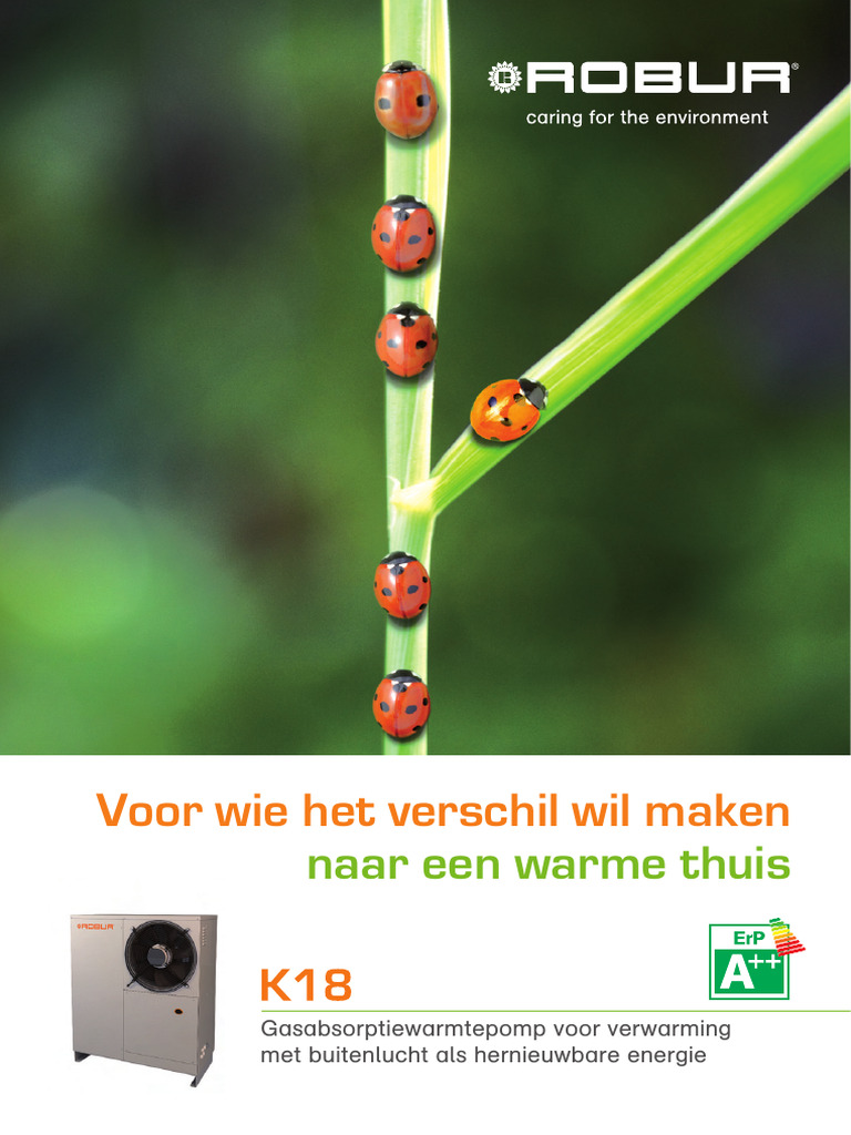 K18 Gahp NL | PDF