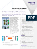 multiport-tunable-filter-module-mtfx-c1-data-sheets-en
