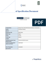 SAP - FSD - PP - SNS - MFL - V.01 (BGD Sticker)