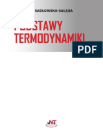 Podstawy Termodynamiki-739160
