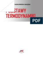 podstawy_termodynamiki-739160