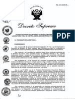 DECRETO_SUPREMO__N__017-2018-SA