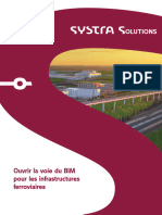 brochure_solutions