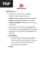 Download Ortofoto by Dalilah Dila Leo SN72109716 doc pdf