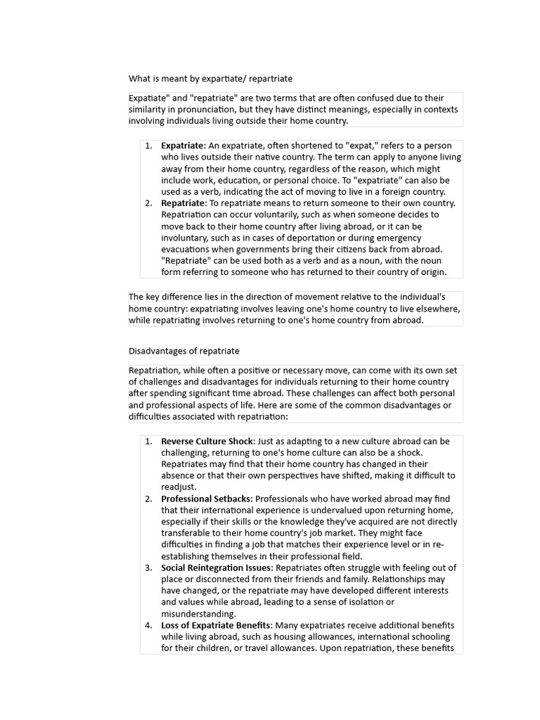 Ob Internal Question Ans | PDF | Organization Development | Business ...