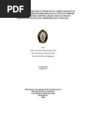 Download tambang pasir merapi by dwinike SN72109738 doc pdf