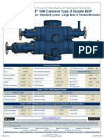 QT-13.625 - 10M - Double - Standard - LB Boosters