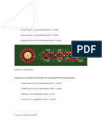 Treball Probabilitat Matemàtica Aplicada