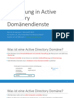 Einführung_in_Active_Directory