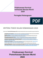 Slaidpertandingan Pemerkasaan Membaca Murid 2024-SSTPKL - Rin