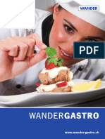 Wander Gastro Produkte Zeigebuch de