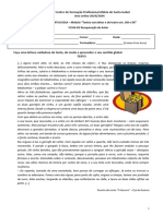 Cit - Teste CEF LP Modulo 11 1