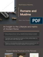 Romans-and-Muslims (1)