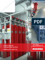 PB09Ce Carbon-Dioxide-Extinguishing-Systems MedRes yH9U4IlzTXKr9OJfQJiQ7g