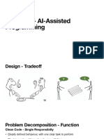 CSC1002 Week3 AI Prompt