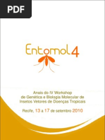 Entomol4