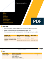 2023-01-Ansys-General-Hardware-Recommendations (1)