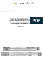C00521ED - Anuncio Solicitud Doc Acreditativa IA - 2022.06.17.re