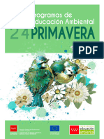 Cma-Ma-Programa de Actividades Red de Ceas Primavera 2024