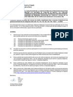 Dilig. Elecció GT I Adjudicació - CODI 100 - (110 - 118 - 119 - 122 - 123 - 125) - 2024 - 04 - 4.sig