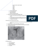 anatomy mcq12-23