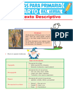 El-Texto-Descriptivo-para-Cuarto-Grado-de-Primariadd