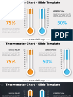 2 0441 Data Driven Thermometer Chart PGo 16 9