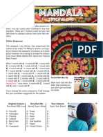 WP Contentuploads201912mandala Worksheet Rev 3 PDF