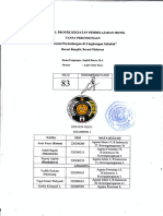 Proposal - Tanpa Peeundungan 3