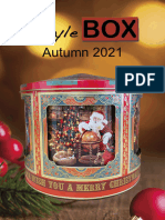 Catalogue - Autumn - 2021 - en - 21-07 - 02 3