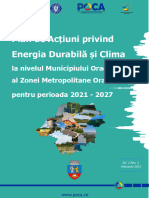 Planul-de-Actiuni-privind-Energia-Durabila-si-Clima (Mun. Oradea si ZMO)