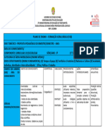 3ºano SOCIOLOGIA