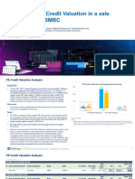 fecredit-valuation-analysis