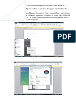 Instalare Driver Opcom Pe PC X64 Windows 7 Si Vista