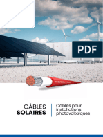 TopCable Solar FRA 901003032201 General
