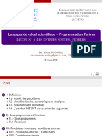 Chap4_Procedures (1)