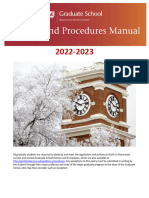 2022-23-gradschool-policies-procedures-16may2022