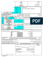 Bordereaux de Paiement Des Cotisations - 2024-04-08T103058.777