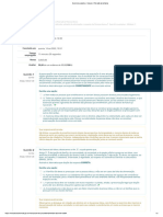 Exercício avaliativo - Módulo 2_ Direito do Idoso